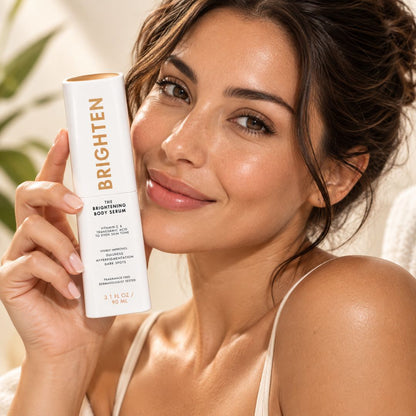 BodyLumi™ Skin Serum