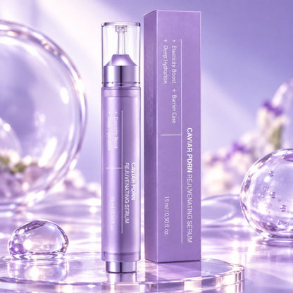 OceanLumi™ Hydrating Lotion