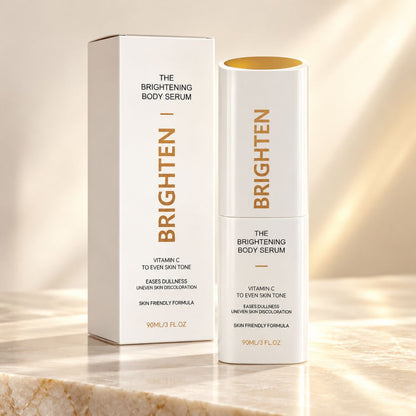BodyLumi™ Skin Serum
