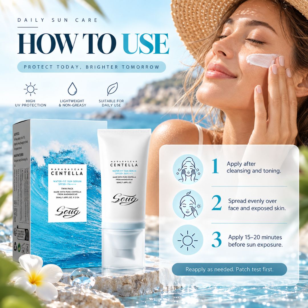 SilkStay™ Hydrating Primer