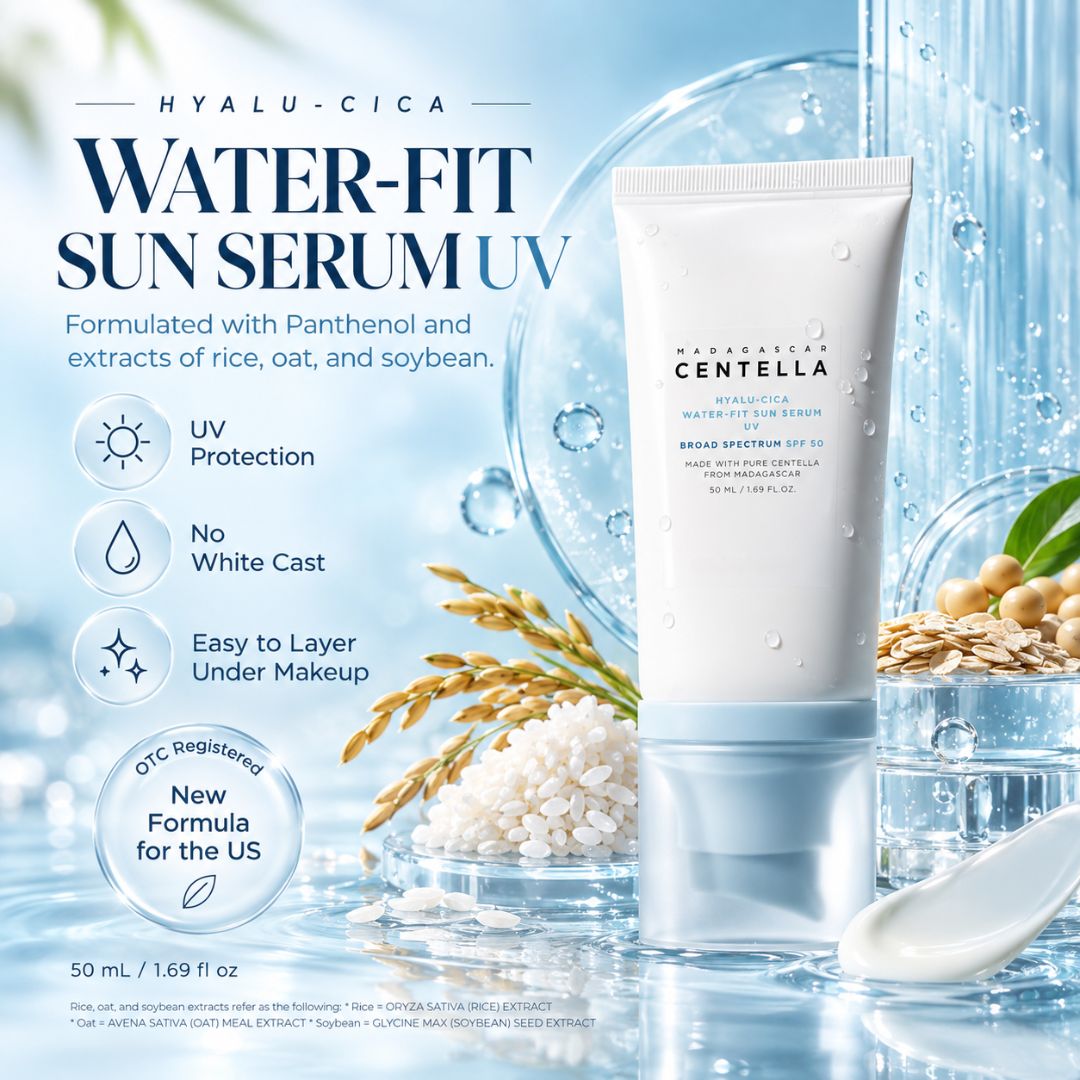 SilkStay™ Hydrating Primer