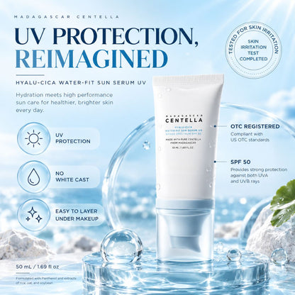 SilkStay™ Hydrating Primer