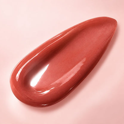 GlossMuse™ Hydrating Lip Gloss
