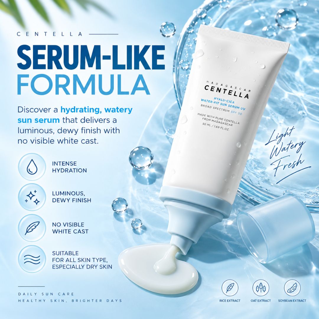 SilkStay™ Hydrating Primer