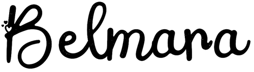 Belmara